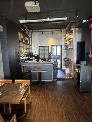 Tanjong Pagar Conservation Area (D2), Retail #605820981